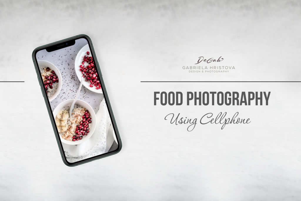 Food-Photography-with-cellphone