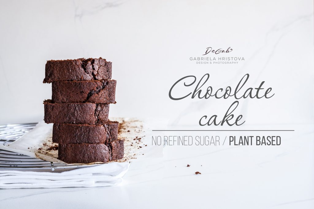 plant-based-chocolate-cake