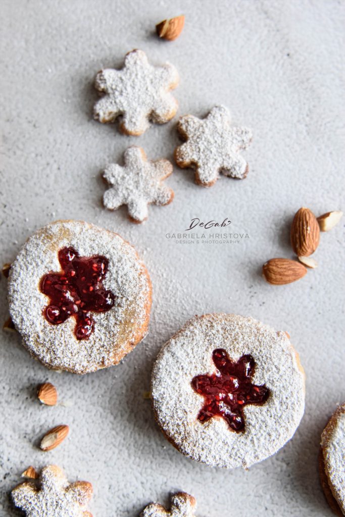 christmas_linzer_cookies2