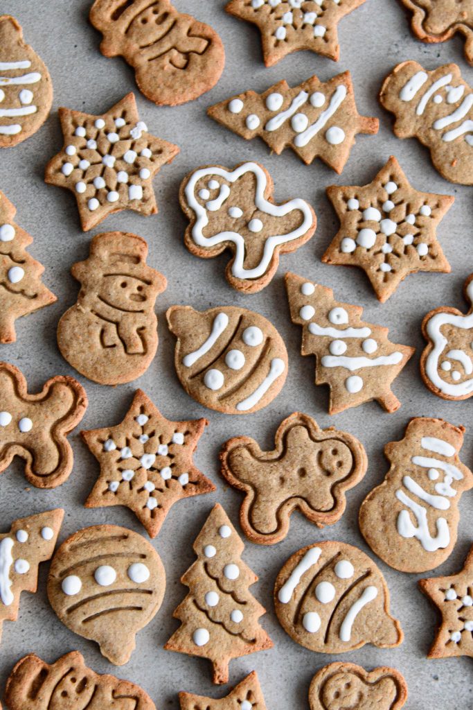 gingerbread_cookies